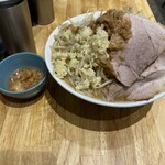 Life is Better…from Yume Wo Katare - 