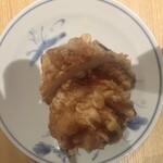 とんかつ けい太 西荻窪駅前店 - 