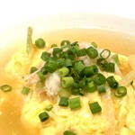 東京チャイニーズ 一凛 - 