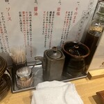とんかつ けい太 西荻窪駅前店 - 