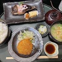 逸品料理屋 流石 - 