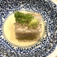 和食日和 おさけと 神楽坂 - 