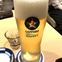 和食日和 おさけと 神楽坂 - 