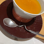 横浜 鮨 ふくじゅ - 