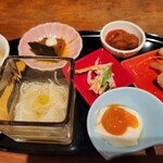 和洋飯 NukuNuku - 