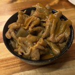 寺小屋 - 