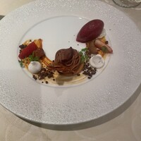 tcc GINZA - 