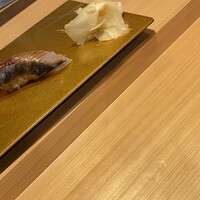 横浜 鮨 ふくじゅ - 