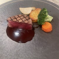 tcc GINZA - 