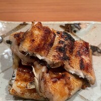 日本料理 さむらい - 