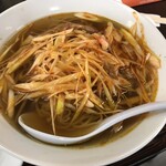 泰陽楼 東一支店 - 