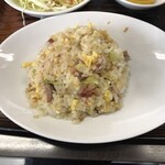 泰陽楼 東一支店 - 