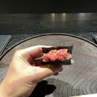 #肉といえば松田 奈良本店 - 