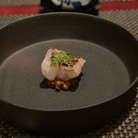 美寿思 - 