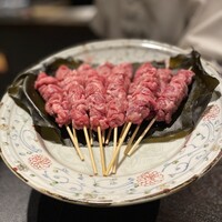 #肉といえば松田 奈良本店 - 