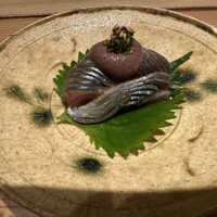 饗庵大乃 - 