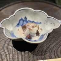 #肉といえば松田 奈良本店 - 