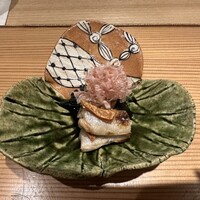 饗庵大乃 - 