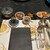 天太 - 料理写真: