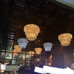 P.C.M Pub Cardinal - 