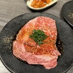 焼肉はなび - 