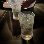 P.C.M Pub Cardinal - 