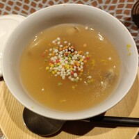 魚坐 - 