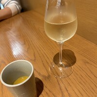 やさい家めい 表参道ヒルズ店 - 