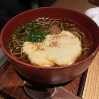 味のなかむら - 
