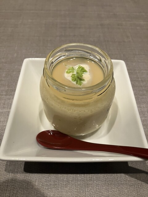 Ginza Koukian photo 5