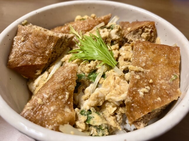 山小千葉商店 - 東塩釜（その他）