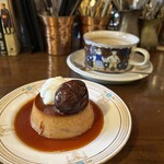 カフェ・ハル - 