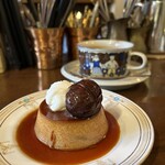 カフェ・ハル - 