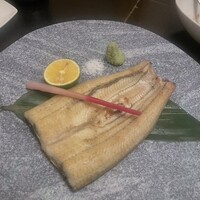 隠れ房 川崎店 - 