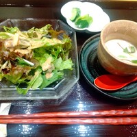 四季料理 きたがいち - 