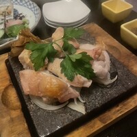 隠れ房 川崎店 - 