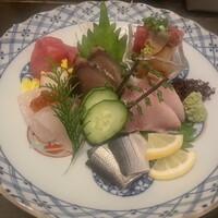 隠れ房 川崎店 - 