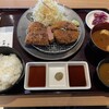 牛カツ京都勝牛 プライムツリー赤池店