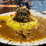 薬膳Dining&Bar 銀座しんのう - 
