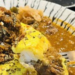 薬膳Dining&Bar 銀座しんのう - 