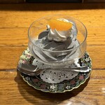 珈琲館 紅鹿舎 - 