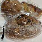 ル・プチメック 日比谷店 - 