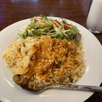 アーユーボーワン - 