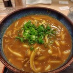 さぬきうどん 四国屋 - 