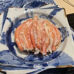 北新地 さえき - 