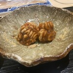 北新地 さえき - 