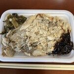 セブンイレブン - 料理写真: