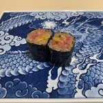 北新地 さえき - 