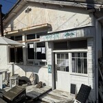 クロネコ堂 - 