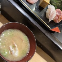 寿司周 - 